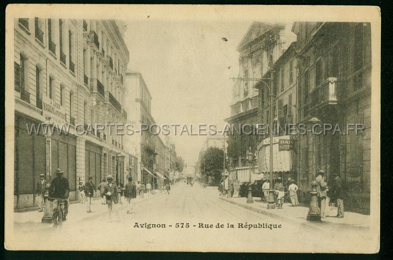 Cartes postales anciennes 13060.jpg